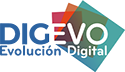 DigEvo